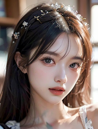 婚姻与焦虑：当代人的情感挑战与应对策略